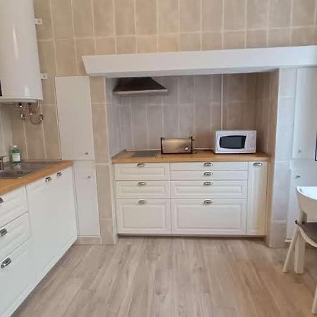 포르텔 Casa Do Bairro 21 빌라 외부 사진
