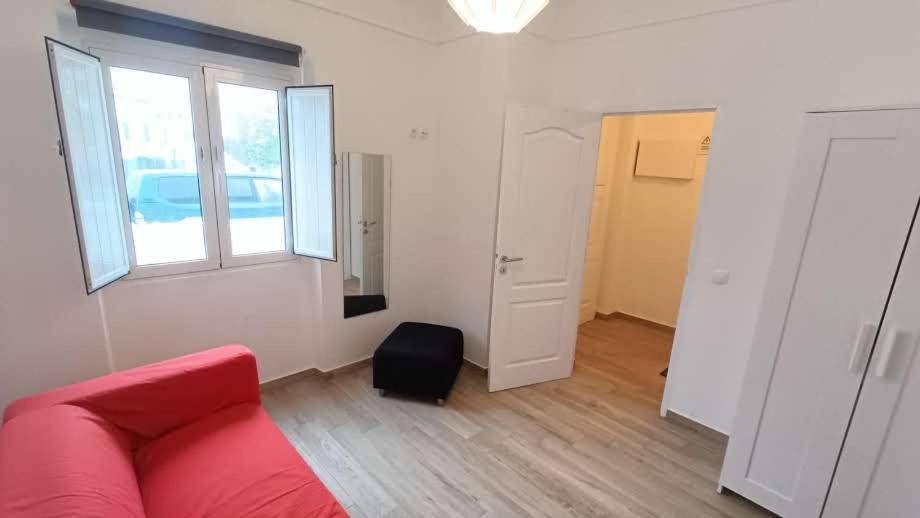 포르텔 Casa Do Bairro 21 빌라 외부 사진